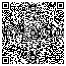 QR code with Fullerton Insurance contacts