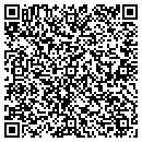 QR code with Magee's Mini Storage contacts