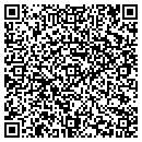 QR code with Mr Bills Produce contacts