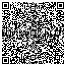 QR code with Imogene Menchhofer contacts