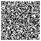 QR code with Lotus Development Corp contacts