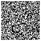 QR code with Phoenix Technologies contacts