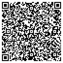 QR code with Ye Olde Radio Shoppe contacts