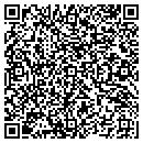 QR code with Greentown Barber Shop contacts