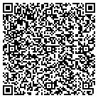 QR code with Cellular Central Inc contacts