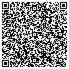 QR code with Tim ONeil & Associates contacts