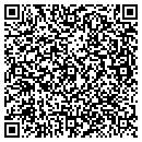 QR code with Dapper Dan's contacts