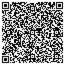 QR code with Northmont High School contacts