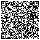 QR code with Applegate Property contacts