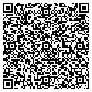 QR code with El Pollo Loco contacts
