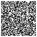 QR code with Whitty Creation contacts