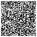 QR code with Cheetah Spot contacts