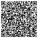QR code with John Tatman Jr contacts