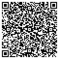 QR code with Ending Pmi contacts
