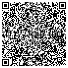 QR code with Ross-Co Redi-Mix Co contacts