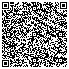 QR code with Rosenthal & Rosenthal contacts