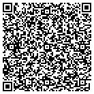 QR code with Marine Recruiting Office contacts