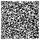 QR code with Goshen Twp Trustees contacts
