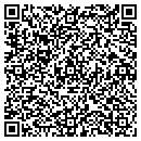 QR code with Thomas Chambers OD contacts