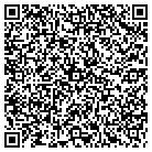 QR code with Law Ofcs Of Edward B Pedlow Iv contacts