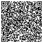 QR code with Pathology Laboratories Inc contacts
