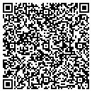 QR code with Joe Jones contacts