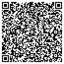 QR code with Saint Charles contacts
