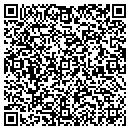 QR code with Theken Surgical L L C contacts