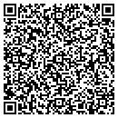 QR code with KAMA Market contacts