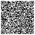 QR code with Advanced Automotive & Tire contacts