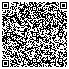 QR code with Ohio Real Estate Investment contacts