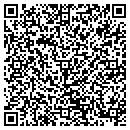 QR code with Yesterday's Pub contacts
