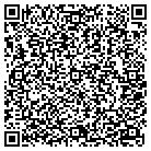 QR code with Fuller Printing Services contacts