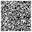 QR code with Commercial C & R Inc contacts