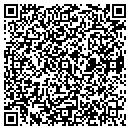 QR code with Scancard Systems contacts