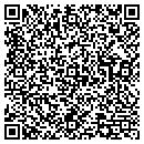 QR code with Miskell Concrete Co contacts