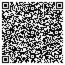 QR code with Dolfuss-Root & Co contacts
