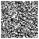 QR code with Fraternal Order Of Eagles contacts