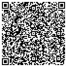 QR code with New Albany Public Library contacts
