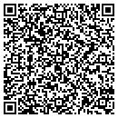 QR code with Napa2uk contacts