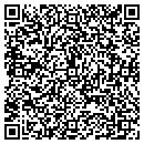 QR code with Michael Wagner PHD contacts