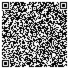 QR code with Brubaker Organization Inc contacts