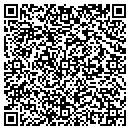 QR code with Electrical Specialist contacts