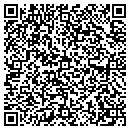 QR code with William R Plagge contacts