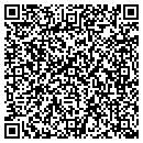 QR code with Pulaski Rubber Co contacts