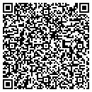 QR code with Hirsh's Citgo contacts