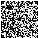 QR code with Schmul Publishing Co contacts