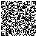 QR code with Sunoco contacts