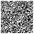 QR code with First Baptist Charity - Belpre contacts