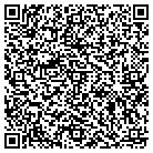 QR code with Cremation Service Inc contacts
